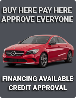 Used cars for sale in Jersey City | Car Valley Group. Jersey City New Jersey