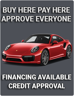 Used cars for sale in Jersey City | Car Valley Group. Jersey City New Jersey