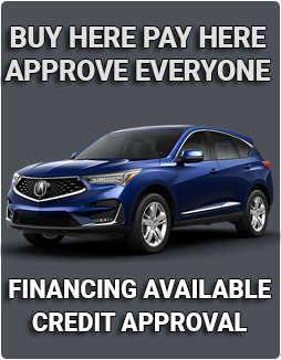 Used cars for sale in Jersey City | Car Valley Group. Jersey City New Jersey