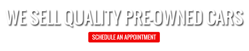Schedule an appointment at Car Valley Group
