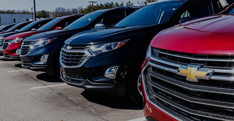 Used cars for sale in Jersey City | Car Valley Group. Jersey City New Jersey